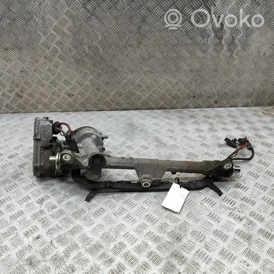 BMW 2 F44 Vairo kolonėle 5A24207