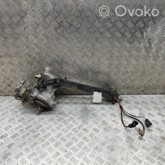 BMW 2 F44 Vairo kolonėle 5A24207