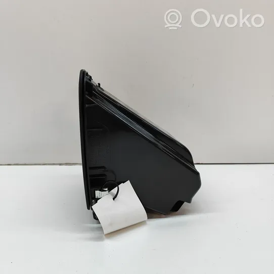 BMW X3 G01 Boite à gants 9379854