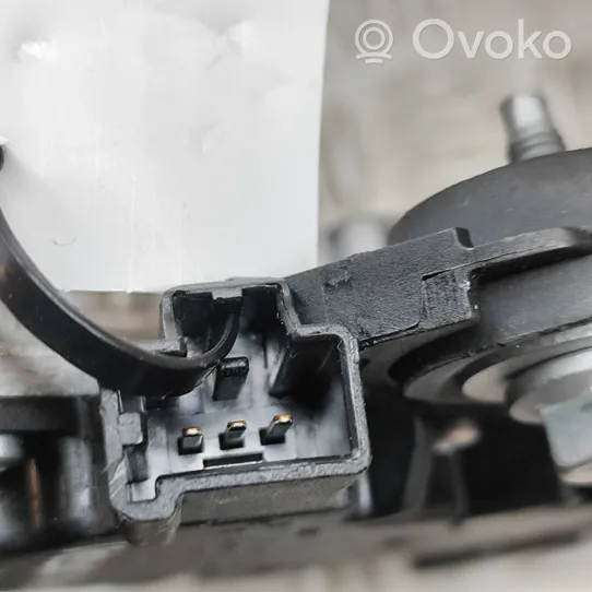 Volvo V40 Moteur d'essuie-glace arrière 31294492