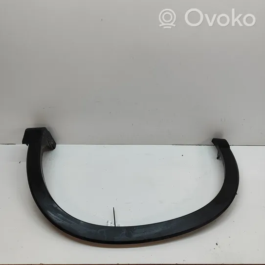 Mazda CX-5 Garniture pour voûte de roue avant KD5351W31