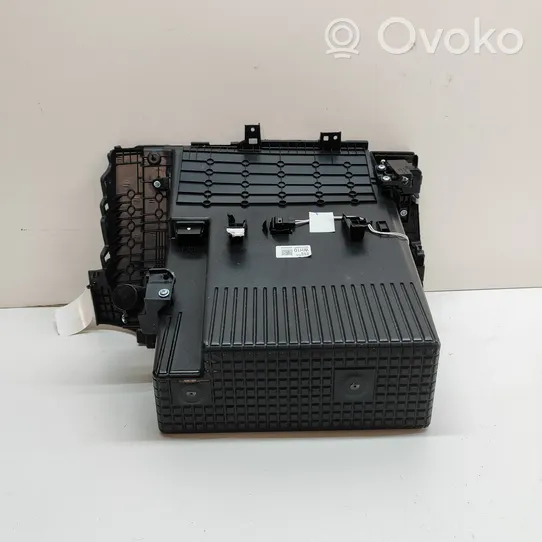 KIA EV6 Vano portaoggetti 84511CV100WK