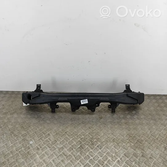 KIA Stonic Rear beam 86631H8KA0