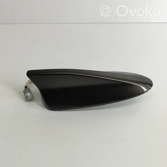 Mazda CX-5 Antenne GPS GML86693053