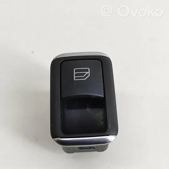 Tesla Model X Przyciski szyb A2049058202