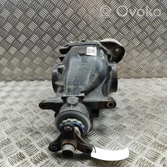 BMW X3 G01 Mechanizm różnicowy tylny / Dyferencjał 9456494