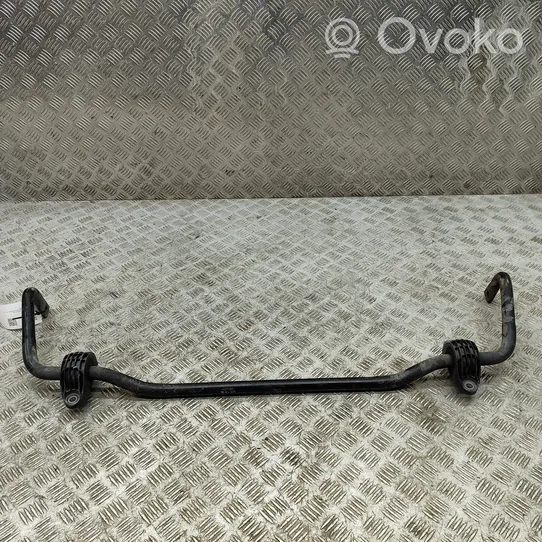 BMW X3 G01 Barre stabilisatrice 8093412