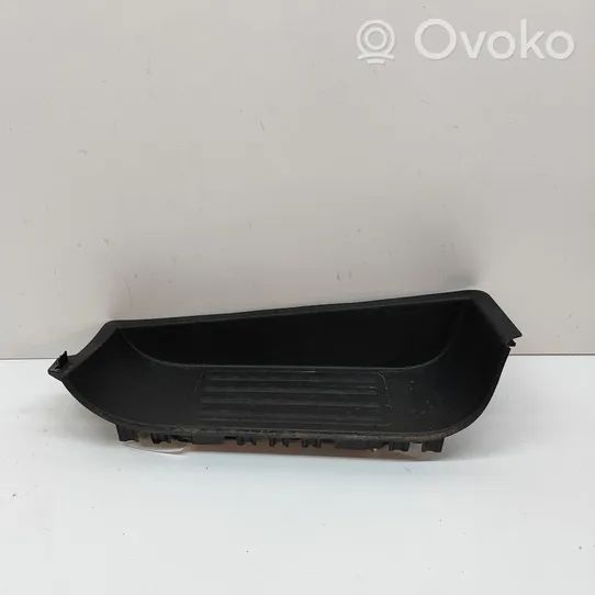 Volkswagen Transporter - Caravelle T6 Front sill trim cover 7H0863736F