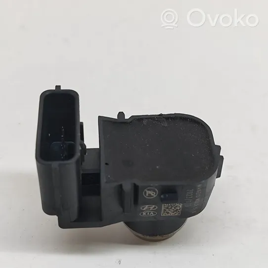 KIA Stonic Parking PDC sensor 99310H8810