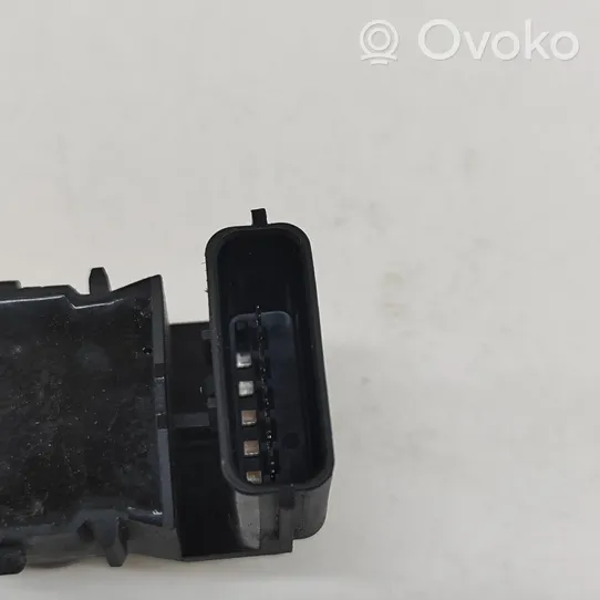 KIA Stonic Parking PDC sensor 99310H8810