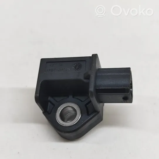 KIA Stonic Airbag deployment crash/impact sensor 95920H8000