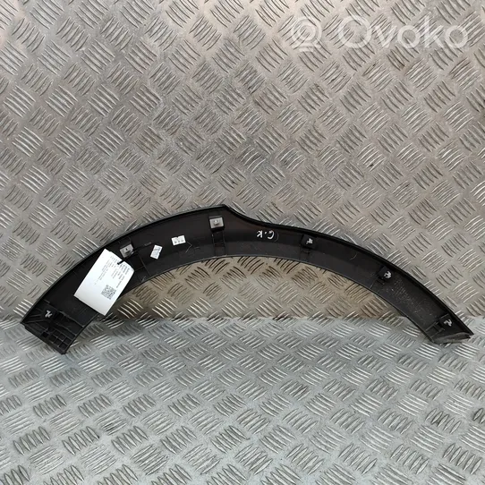 KIA Stonic Rear arch trim 87743H8400