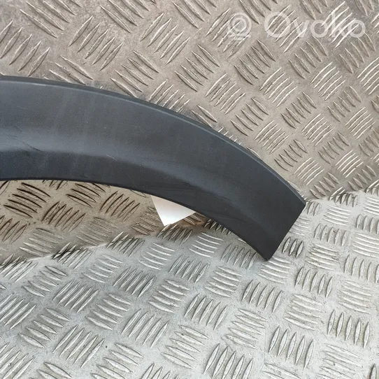 KIA Stonic Rear arch trim 87743H8400