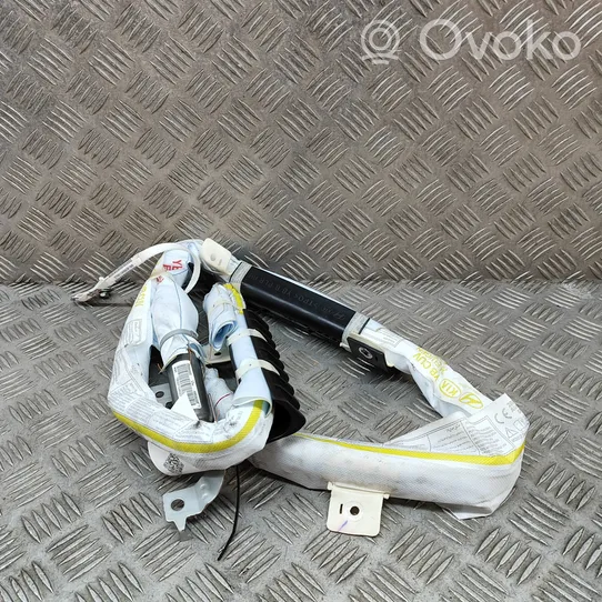 KIA Stonic Airbag da tetto 85020H8300