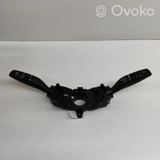 KIA Stonic Leva/interruttore dell’indicatore di direzione e tergicristallo 93404D4952