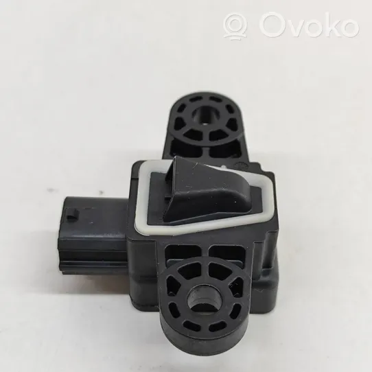 KIA Stonic Airbag deployment crash/impact sensor 95920H8100