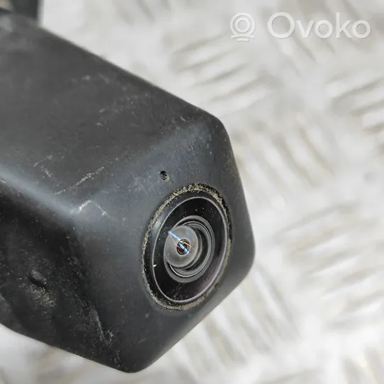 Volkswagen Amarok Telecamera paraurti posteriore 2H6980554S