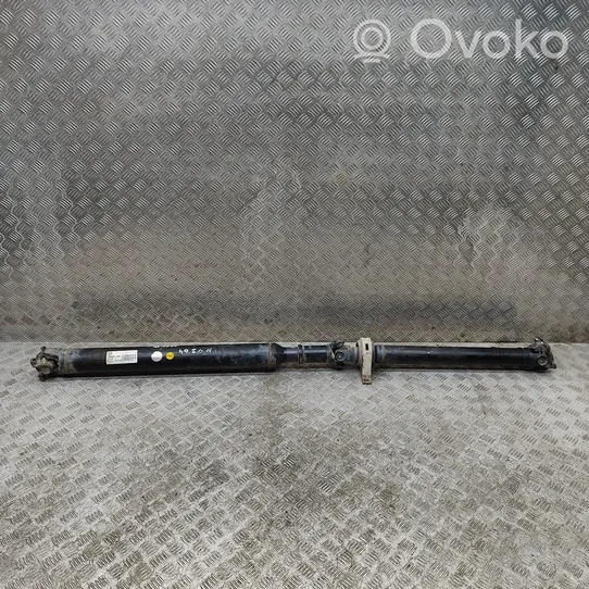 Volkswagen Amarok Middle center prop shaft 2H0521102AS