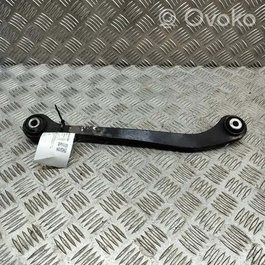 Mercedes-Benz S W140 Braccio di controllo sospensione posteriore superiore/braccio oscillante A1403503506