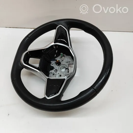 Volkswagen ID.4 Kierownica 10A419089