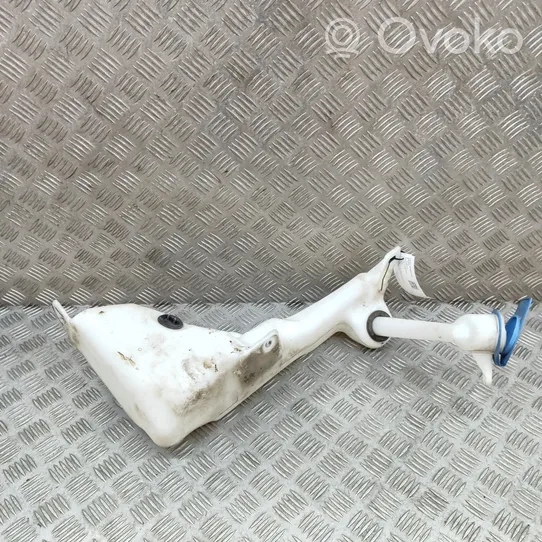 Volkswagen Amarok Lamp washer fluid tank 1K5955651