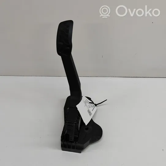 Ford Transit Custom Accelerator throttle pedal KK319F836AB