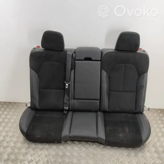 Volvo XC40 Set interni 31407710