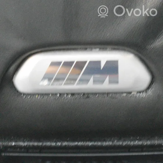 BMW 4 F32 F33 Salono komplektas 61359371130901