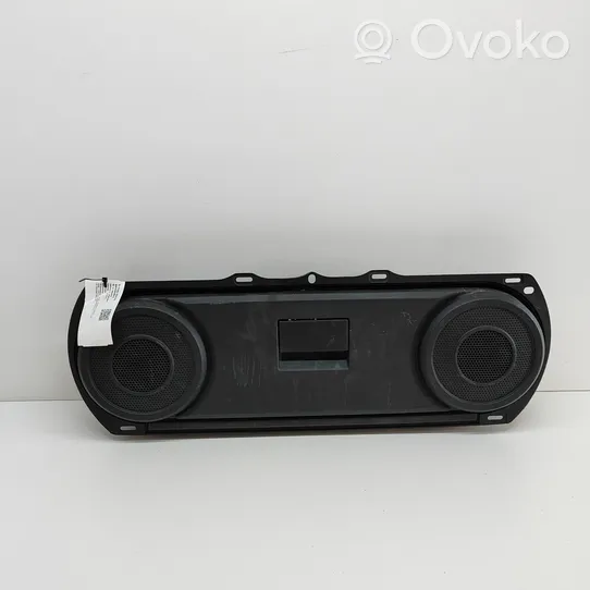 Jeep Compass Subwoofer-bassokaiutin 5059068AB