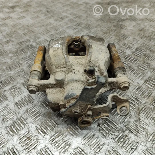 Volkswagen Amarok Rear brake caliper 2H6615424