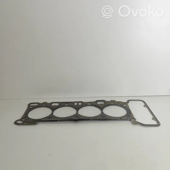 BMW 3 E92 E93 Kita variklio detalė 7841560