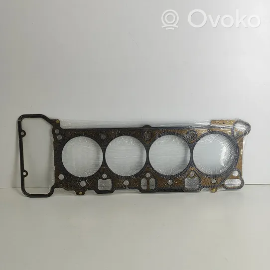 BMW 3 E92 E93 Kita variklio detalė 7841560