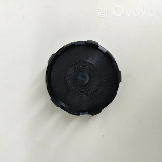 BMW 3 F30 F35 F31 Колпак (колпаки колес) R 12 6783536