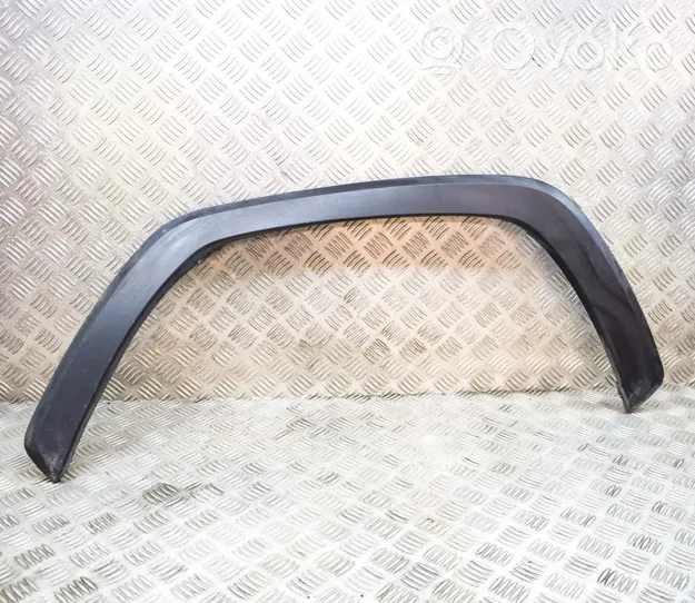 Toyota RAV 4 (XA50) Garniture pour voûte de roue avant 7560242160