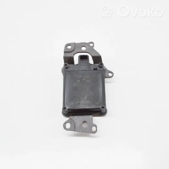 Toyota Camry VIII XV70  Capteur radar de distance 8821006070