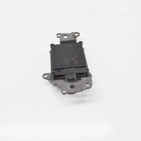 Toyota Camry VIII XV70  Capteur radar de distance 8821006070