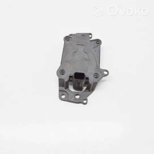 Toyota Camry VIII XV70  Capteur radar de distance 8821006070