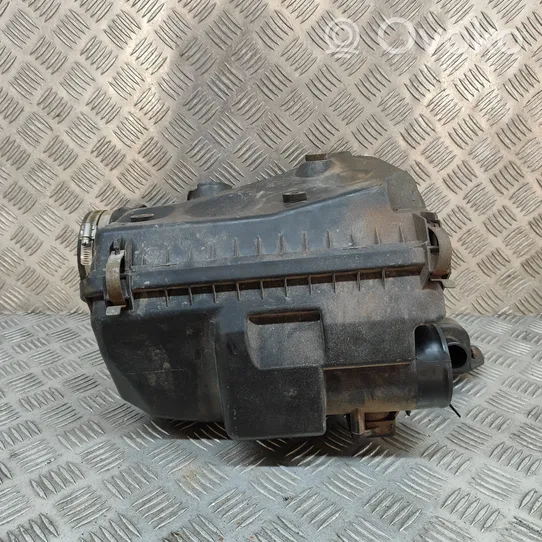 Toyota Land Cruiser (J120) Scatola del filtro dell’aria 1789330020