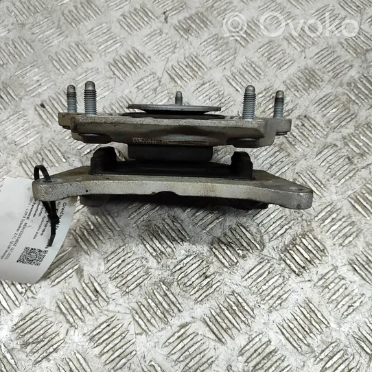 Mercedes-Benz GLC X253 C253 Supporto della scatola del cambio A2052402500