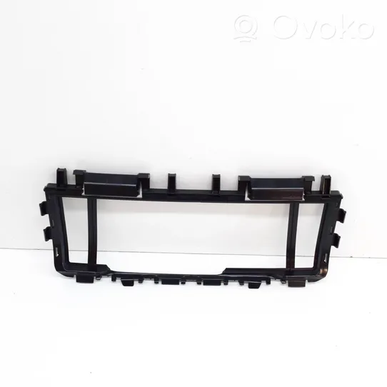 Audi Q7 4L Other body part 4L0807941