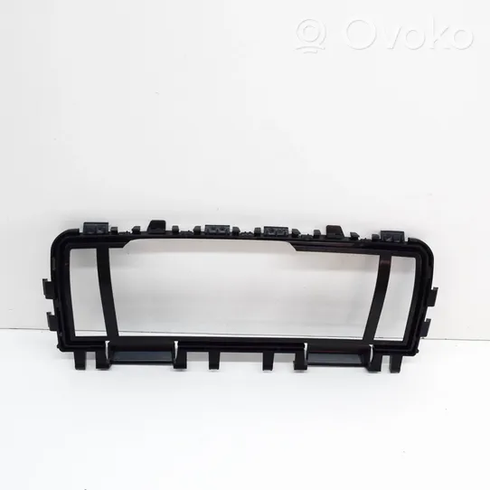 Audi Q7 4L Other body part 4L0807941