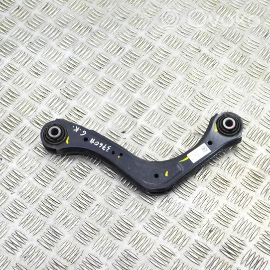 KIA Niro Triangle bras de suspension supérieur arrière 55100G2100