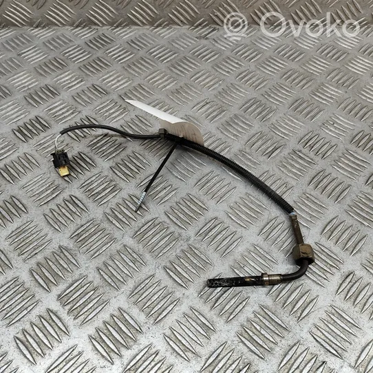 Mercedes-Benz Vito Viano W447 Oil temperature sensor A0009055205