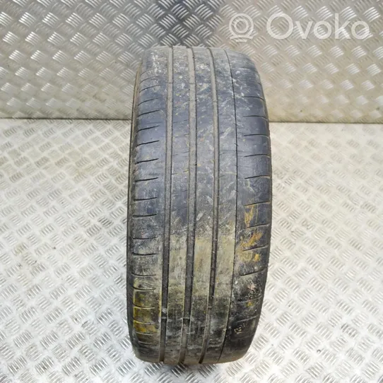 Ford Fiesta R12 alloy rim K1BJC1A