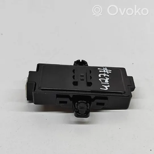 KIA EV6 Module d'éclairage LCM 846H0CV000