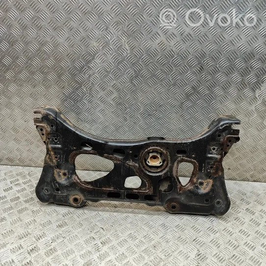 Volkswagen Golf VII Front subframe 5Q0199315R