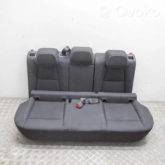 Skoda Karoq Set interni 57A867024C