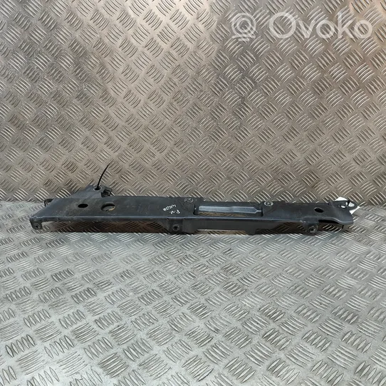 Land Rover Discovery 5 Support de montage d'aile HY3216151AA