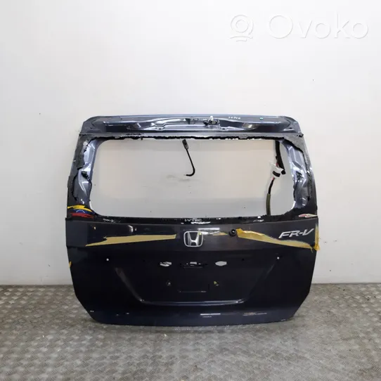 Honda FR-V Takaluukun/tavaratilan kansi 68100SJD309ZZ