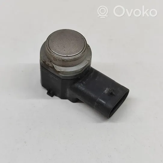 Toyota Auris E180 Sensore di parcheggio PDC 8934105010XX